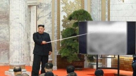 Ким Чен Ын появился после исчезновения на 20 дней, обсудив вопросы ядерной войны