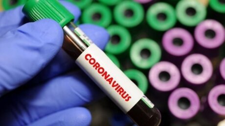 коронавирус, китай, ученые, штаммы, исследования, SARS-CoV-2