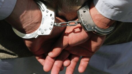 Извращенец получил пожизненный срок: суд вынес приговор педофилу, изнасиловавшему 7-летнюю девочку в Челябинской области