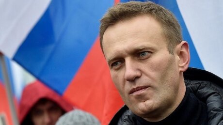 После госпитализации Навального в S7 сделали заявление