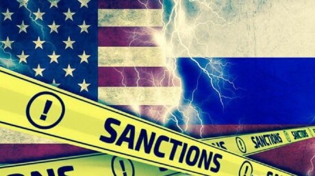 США вышлют российских дипломатов и введут новые санкции - СМИ