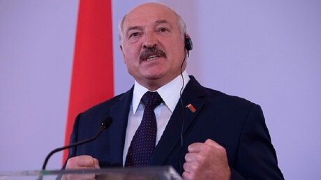 Лукашенко назначил премьер-министром Романа Головченко: известен новый состав правительства 