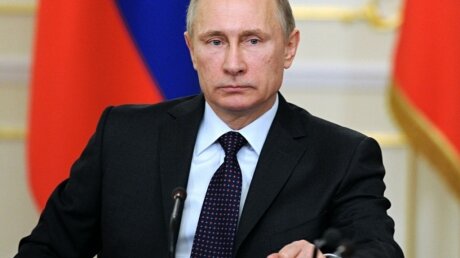 Путин, Россия, общество, коронавирус, происшествие, политика