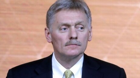 В Кремле сделали официальное заявление о предвыборной гонке в Белоруссии