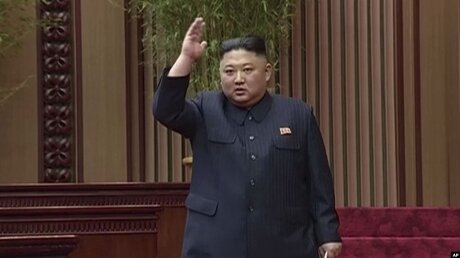 Ким Чен Ын, смертный приговор, дипломаты, Дональд Трамп, переговоры, ядерное оружие, санкции, провал, казнь