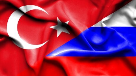 В Кремле прокомментировали идею сделки по Крыму с Турцией 