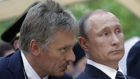 Запись разговора Путина и Порошенко: Песков ответил на главный вопрос журналистов