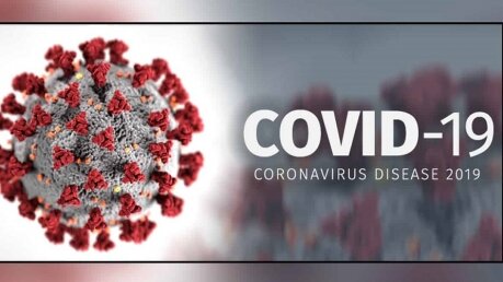 коронавирус, covid-19, Россия, пульмонолог, Минздрав, Сергей Авдеев, симптомы, пневмония, не проявляются