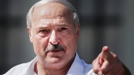 ​Лукашенко готов решить проблемы в стране и озвучил дату
