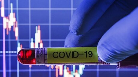 коронавирус, covid-19, Россия, Челябинская область, заражение, шестимесячный. ребенок