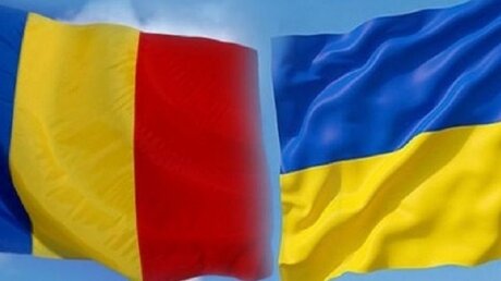 Румыны взбунтовались на Украине: общину лишают прав в Раде и запрещают родной язык