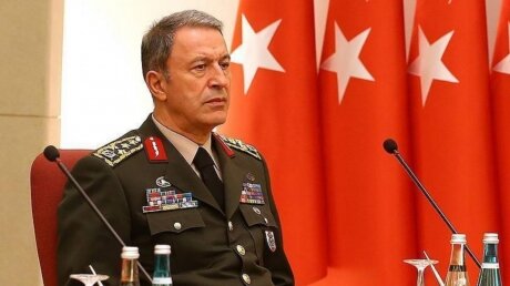 Турция назвала "подлой" атаку Армении на позиции Азербайджана и пообещала возмездие