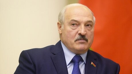 ​Белоруссии до Нового года нужна российская нефть: Лукашенко дал "Белнефтехиму" несколько часов