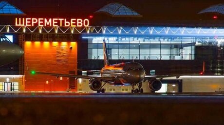 ЧП в Шереметьево: 187 пассажиров пришлось эвакуировать из лайнера Boeing 747 – известна причина
