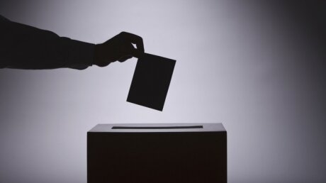 В Белоруссии началось досрочное голосование на выборах президента - полный список кандидатов и подробности