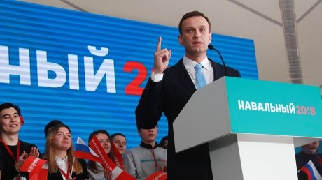 Навальный, Захарова, Россия, общество, политика, конфликты, происшествие