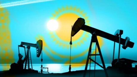 ​Минск готов закупать нефть в Казахстане: в Нур-Султане озвучили детали