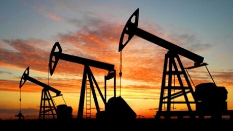 Нефть Brent наносит ответный удар - цена выросла до $34 за баррель