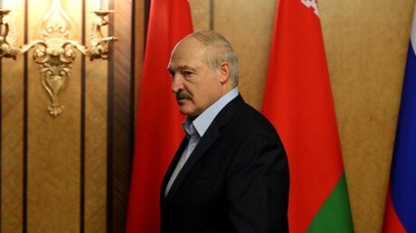"Я не вечный", - Лукашенко сделал тайное заявление о судьбе Белоруссии 