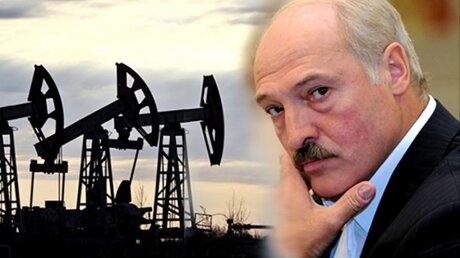 нефть, Лукашенко, экономика, происшествие, политика, политика, Россия, США