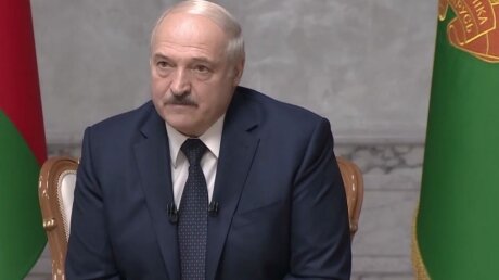 Лукашенко советовал Путину "не расслабляться": "Следующая будет Россия"