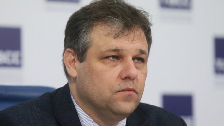 В Донбассе раскрыли истинную цель новой команды Киева на минских переговорах