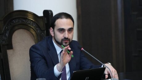 В Армении заговорили о готовности к "плохому сценарию" в конфликте с Азербайджаном 
