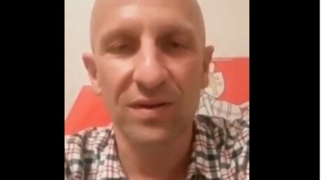 ​Побег из КГБ: рабочий "Беларуськалия" рассказал, как сбежал на Украину "через форточку"