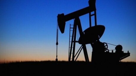 Стоимость нефти Brent превысила $34 - встреча ОПЕК все ближе