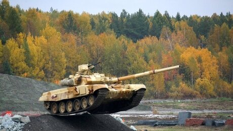 танки Т-90М "Прорыв-3", оружие рф, новости россии, новости дня, военная техника, военные машины, вооруженные конфликты, армия рф