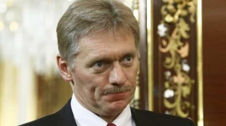 Москва недовольна: в Кремле ответили на "угрозы" Эрдогана по Сирии