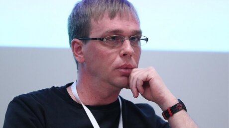 Иван Голунов, журналист, Медуза, наркотики, обвинения, скандал, потерпевший, россия