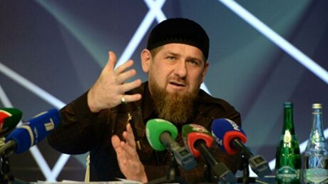Кадыров не выполнил требований Мишустина: глава Чечни наотрез отказался открыть границы республики