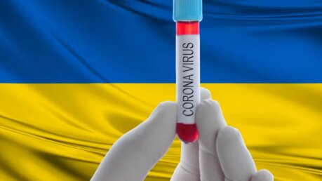 коронавирус, covid-19, Украина, заражения, умершие, количество, 4 апреля, Николаевская область