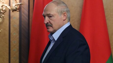 Лукашенко предрек третью мировую войну при участии России и Китая 
