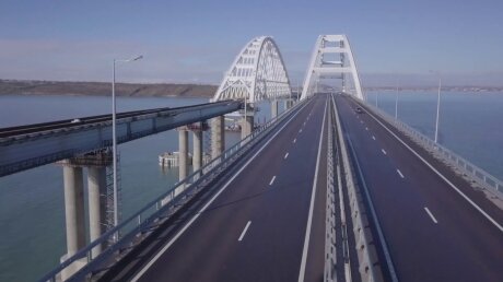 москва, крымский мост, самоубийца, требует, деньги