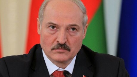 Александр Лукашенко, Белоруссия, Украина, ДНР, ЛНР,, выборы, война