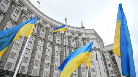 Киев решился на месть после задержания украинского консула в Петербурге