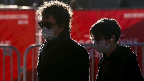 Вирусолог из Китая, сбежавшая в США, раскрыла правду о коронавирусе