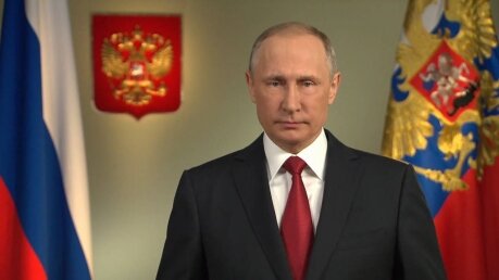 Путин, Россия, общество, медицина, здоровье, политика, онлайн