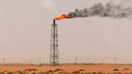нефть, баррель, финансы, экономика, происшествие, Саудовская Аравия