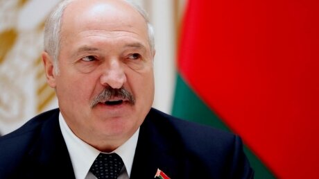 Лукашенко, завадский, захаренко, гончар, белоруссия, общество, происшествия, новости дня