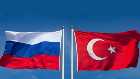 В Турции предупредили о "трагическом" исходе визита Путина для НАТО 