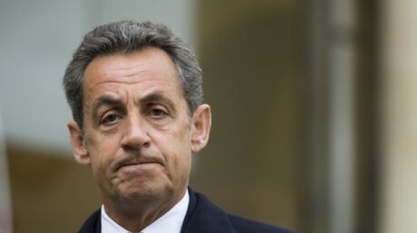 Саркози раскрыл "непредвиденный эффект" санкций против России