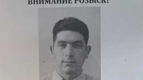 Убийство в лифте в Москве: подозреваемый в нападении работал в полиции Азербайджана – подробности