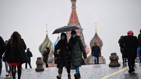 Собянин запретил всем жителям Москвы выходить из дома: в каких случаях можно покидать жилье