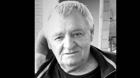 Партнер легендарного Харламова по "Звезде" Юрий Гомоляко умер в 73 года