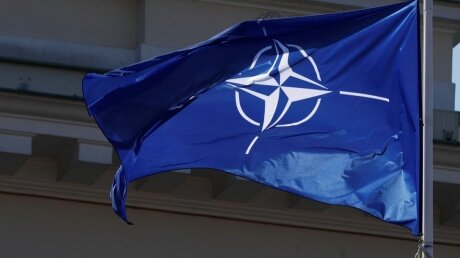 ​Эскалация на Ближнем Востоке: НАТО последует примеру США в отношении Ирака