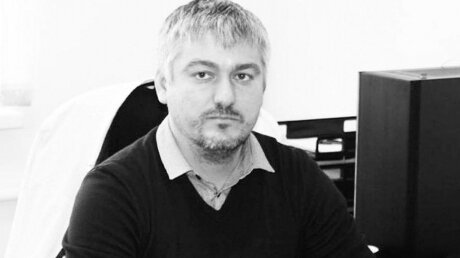 От коронавируса в Чечне умер замглавврача скорой помощи Айдамиров