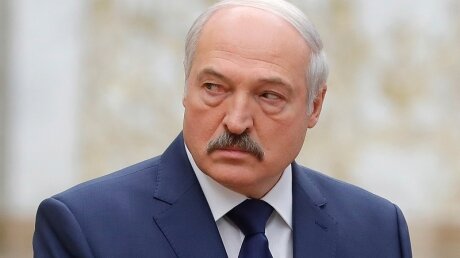 Александр Лукашенко, коронавирус, тесты, Россия, критика, Роспотребнадзор, ответ, Белоруссия